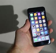 Image result for iPhone 6 2014