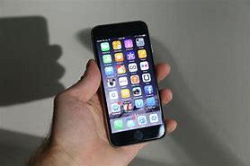 Image result for Black iPhone 6 Cool