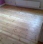 Image result for Wood Slivers for Floorboards
