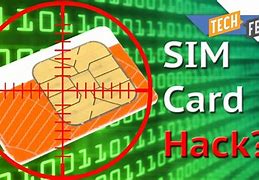 Image result for Sim Card Hack