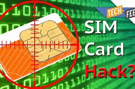 Image result for Sim Card 3G Hack