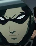 Image result for Dcamu Nightwing