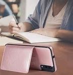 Image result for Case for Samsung A50