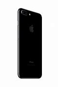 Image result for iPhone 7 Plus 128GB Black