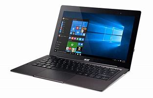 Image result for Acer Notebook Laptop 12-Inch