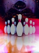 Image result for AMF Diamond Lanes