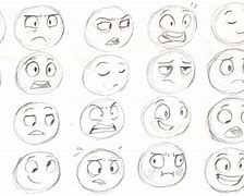 Image result for Andromeda Mass Effect Face Animations