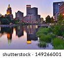 Image result for New England Rhode Island