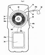 Image result for iPhone 5 Charger Patent