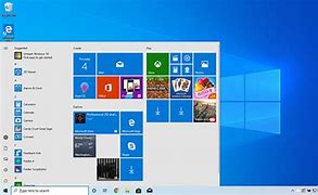 Image result for Windows 13 Free Download Full Version