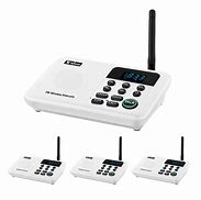 Image result for Office Intercom Systems Wireless