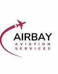 Image result for airbay