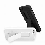 Image result for iPhone Holsters Belt Clip
