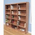 Image result for Home Book Case