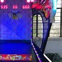 Image result for Basketball Game Machine