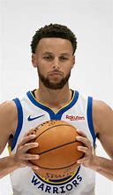 Image result for Steph Curry Portrait