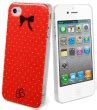 Image result for Coque iPhone Pas Cher 4