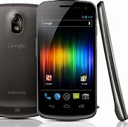 Image result for Galaxy Nexus 4