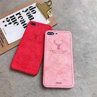Image result for iPhone XR Silicone Animal Cases