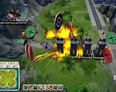 Image result for Tropico 5 vs 4