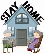 Image result for Old People's Home Cartoon