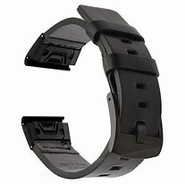Image result for Garmin 6s Watch Bands