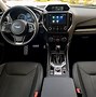 Image result for 2019 vs 2020 Subaru Forester Philippines