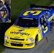 Image result for Dale Earnhardt Jr 8