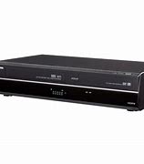 Image result for Zenith DVD Recorder VCR Combo