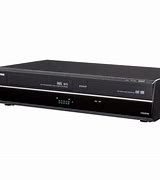 Image result for Dvd Vcr Combo