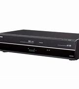 Image result for VCR Blu-ray Combo