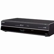 Image result for Toshiba VCR DVD Combo