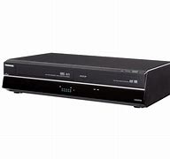 Image result for Sylvania TV DVD VCR Combo