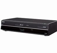 Image result for Toshiba VCR Combo