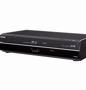 Image result for Symphonic TV VCR DVD Combo
