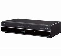 Image result for Toshiba VCR DVD Recorder Combo