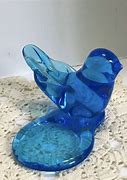 Image result for Glass Figurine Makers