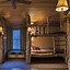 Image result for Cabin Chic Decor