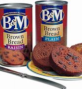 Image result for American Canned Bread