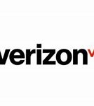 Image result for Verizon. Connect