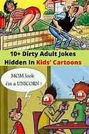 Image result for Funny Memes About Dirty