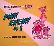 Image result for Enemy Cartoon