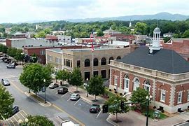 Image result for Dalton State College, Dalton GA