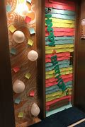 Image result for Post It Notes On Cruiser