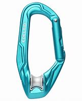 Image result for Edelrid Carabiners