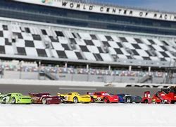 Image result for Pixar Cars NASCAR Diecast