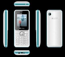 Image result for Motorola K360