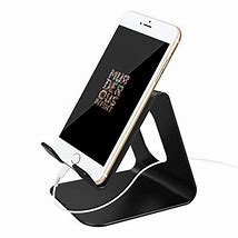 Image result for Amazon Prime Phone Holders