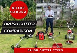 Image result for Sharp Knives Comparaison