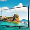 Image result for Sony 32 Inch Smart TV KDL Pic